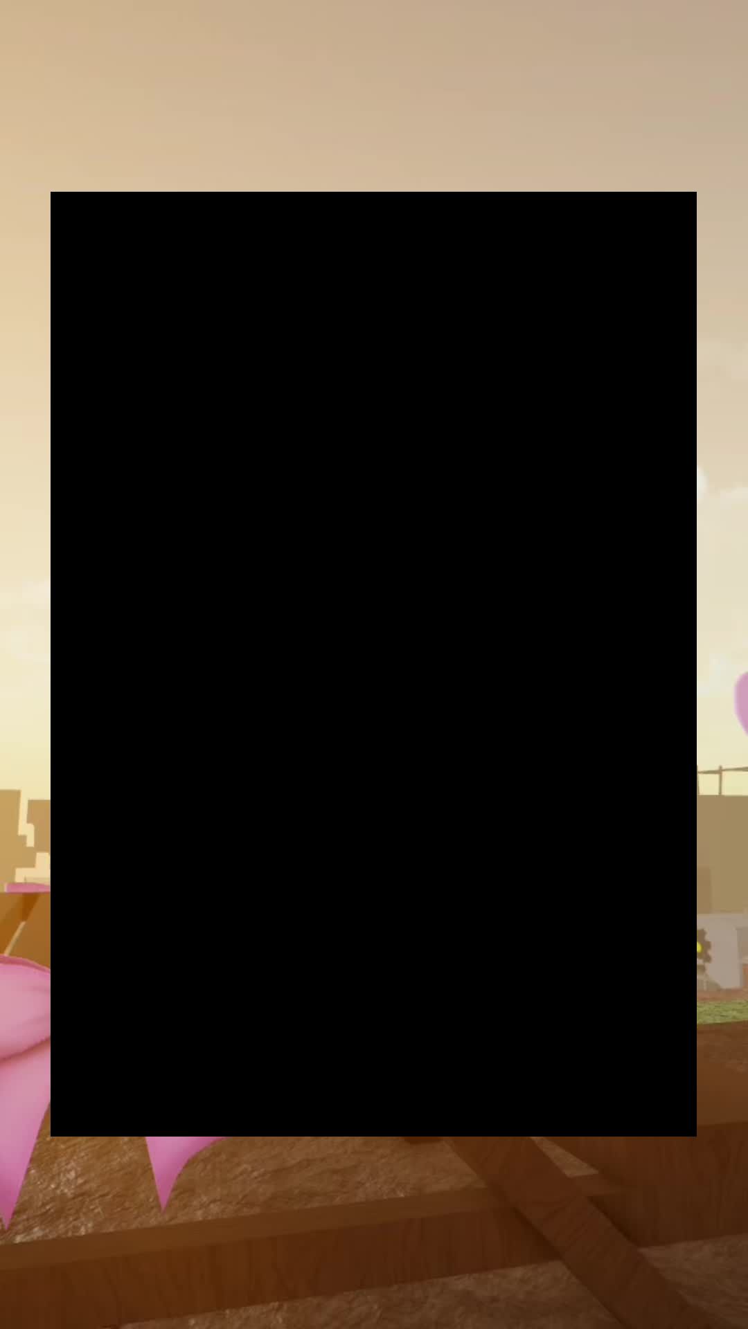 @๐ฆ