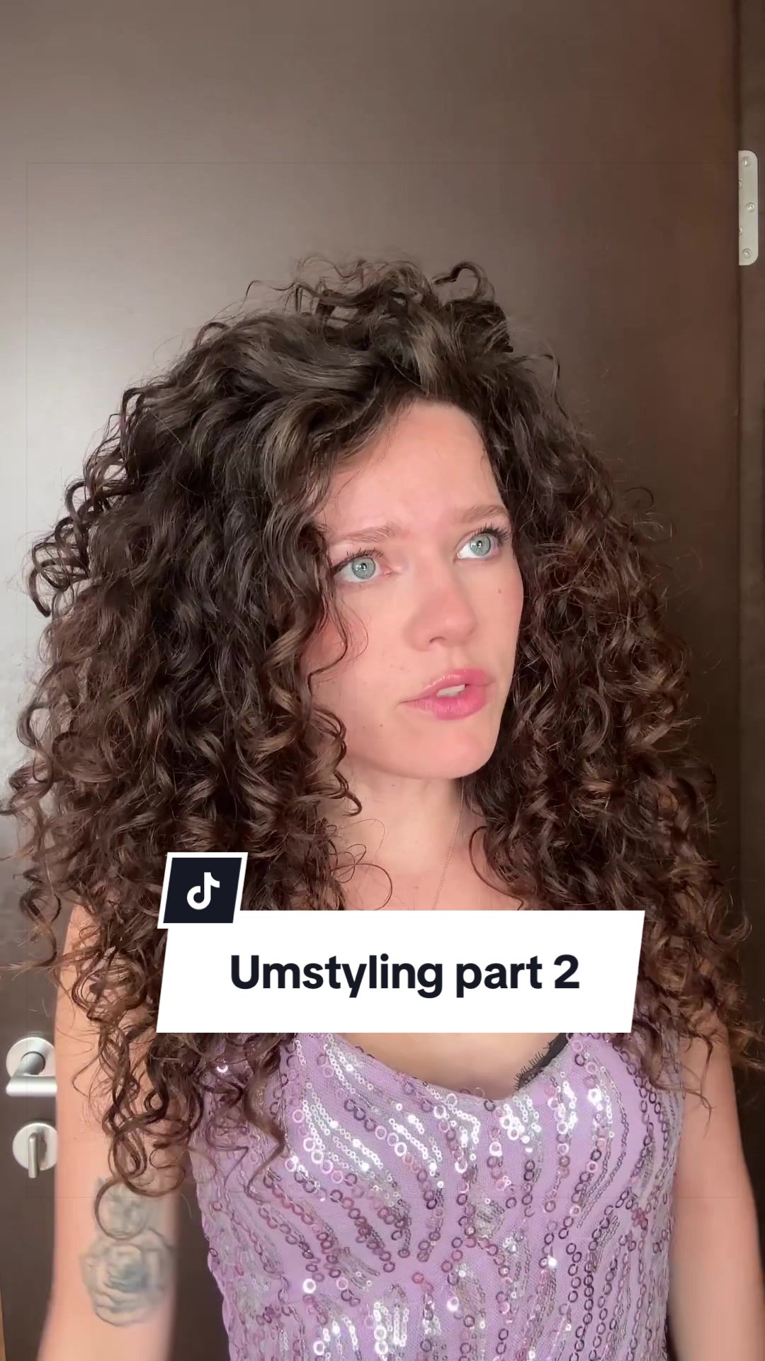 @marieschnoell