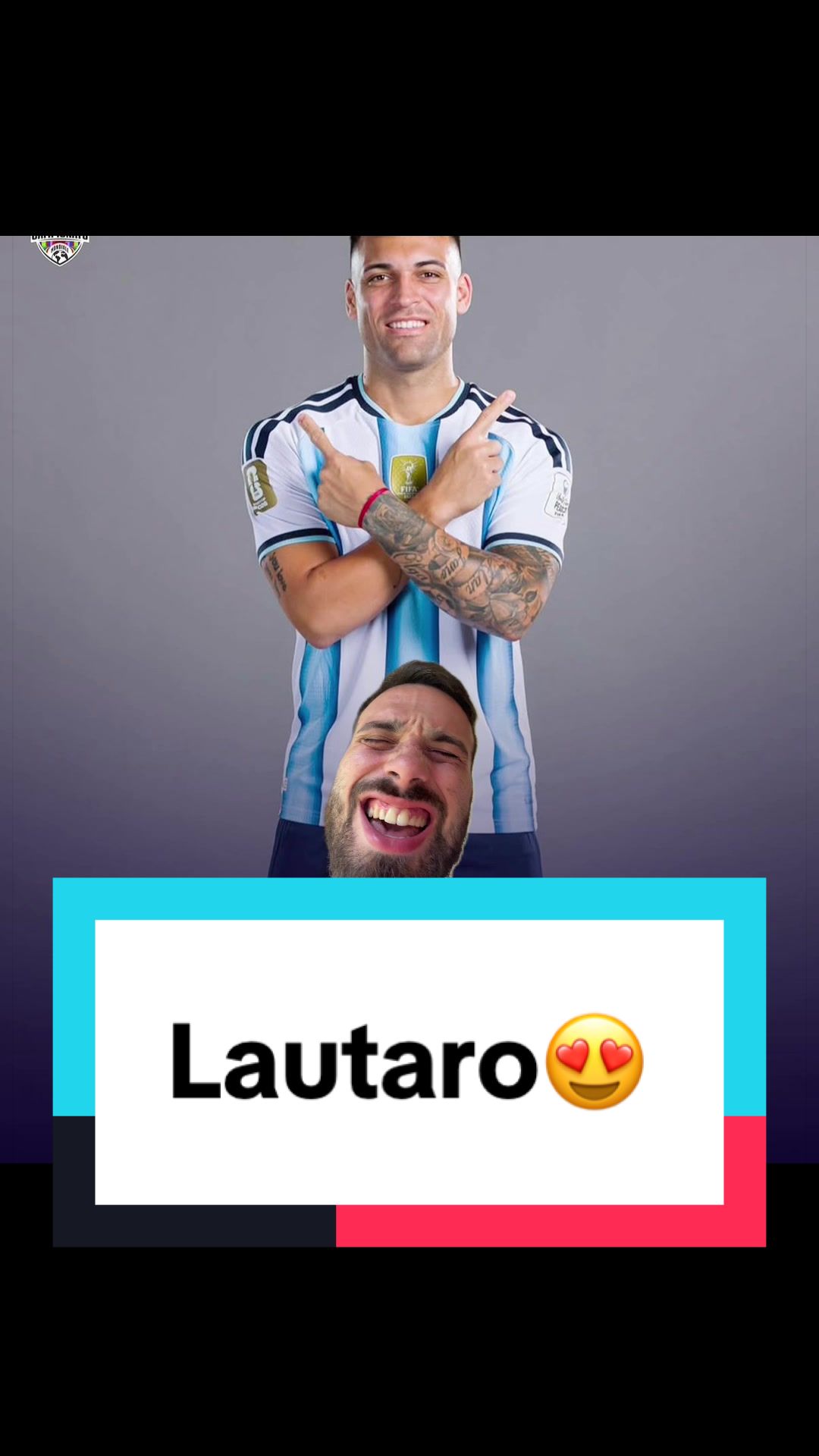 @neroazzurrovibes