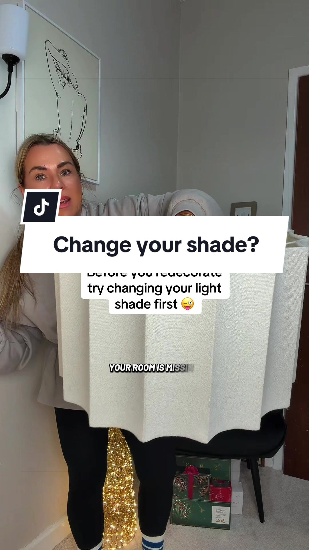 @Shaz finds 🛍️