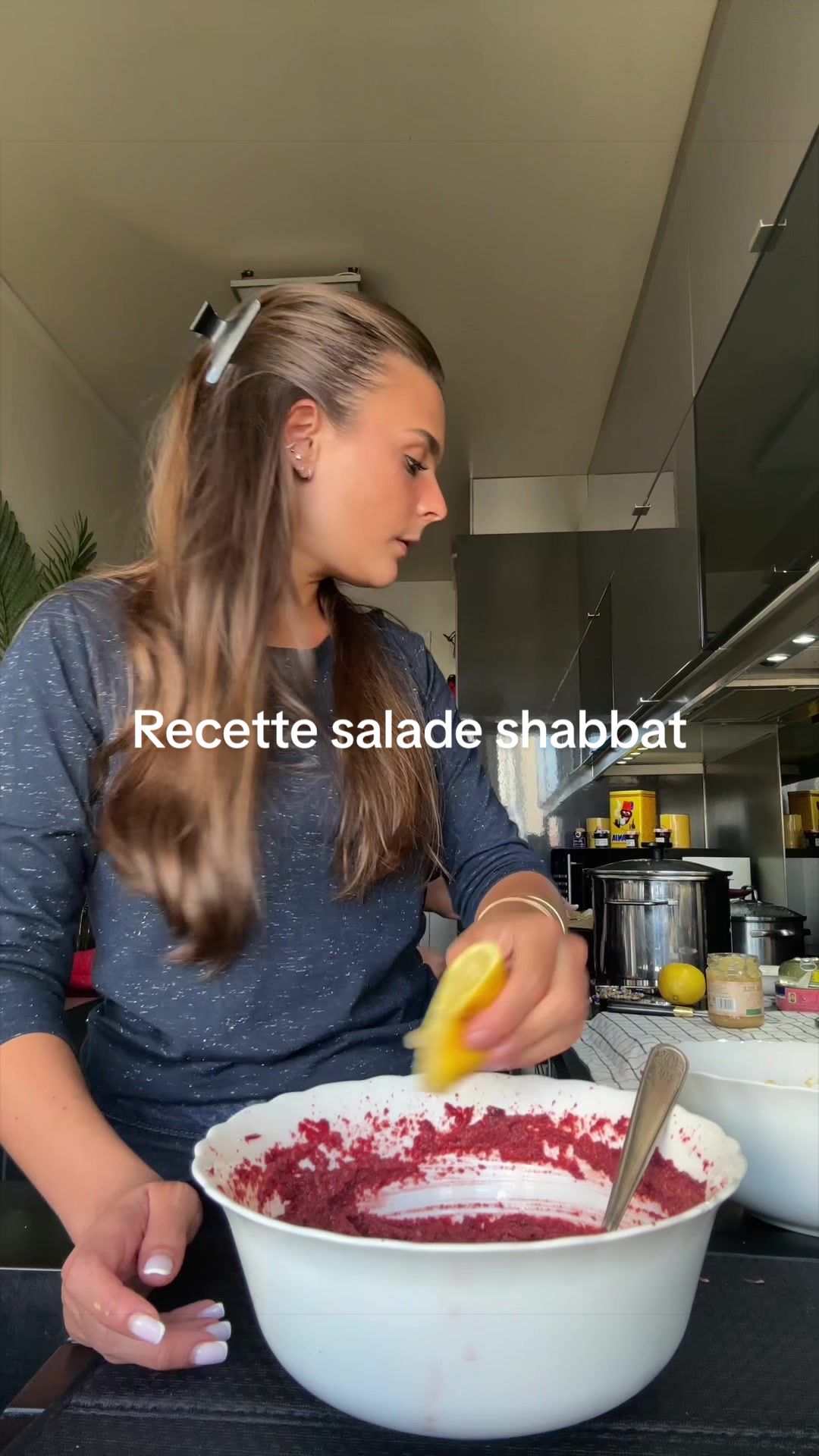 @jesss_snz