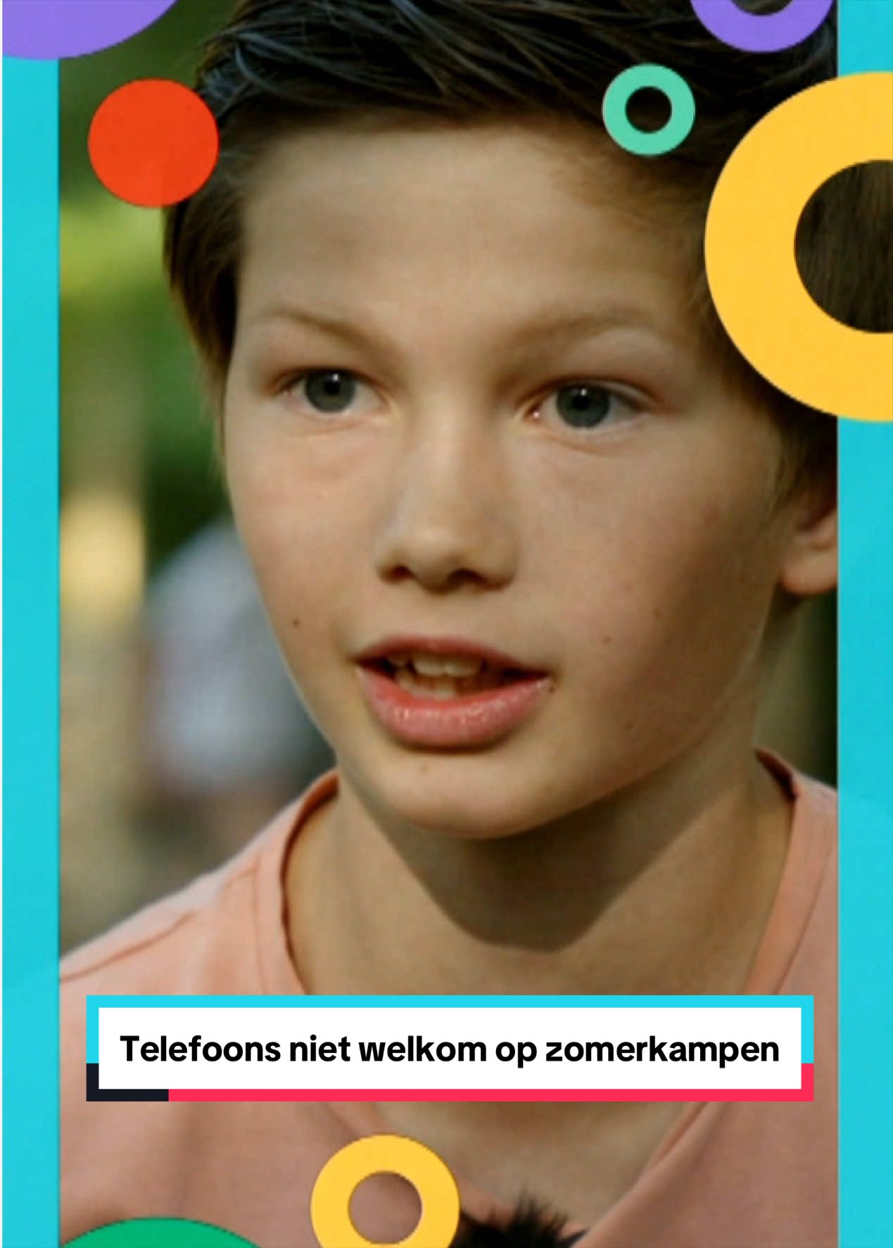 @NOS Jeugdjournaal