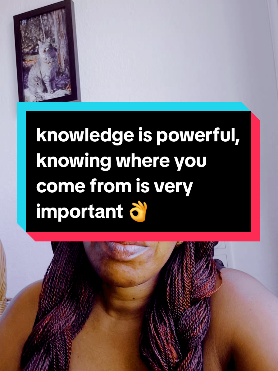 @NoBadDaysForever(OrganicRich)