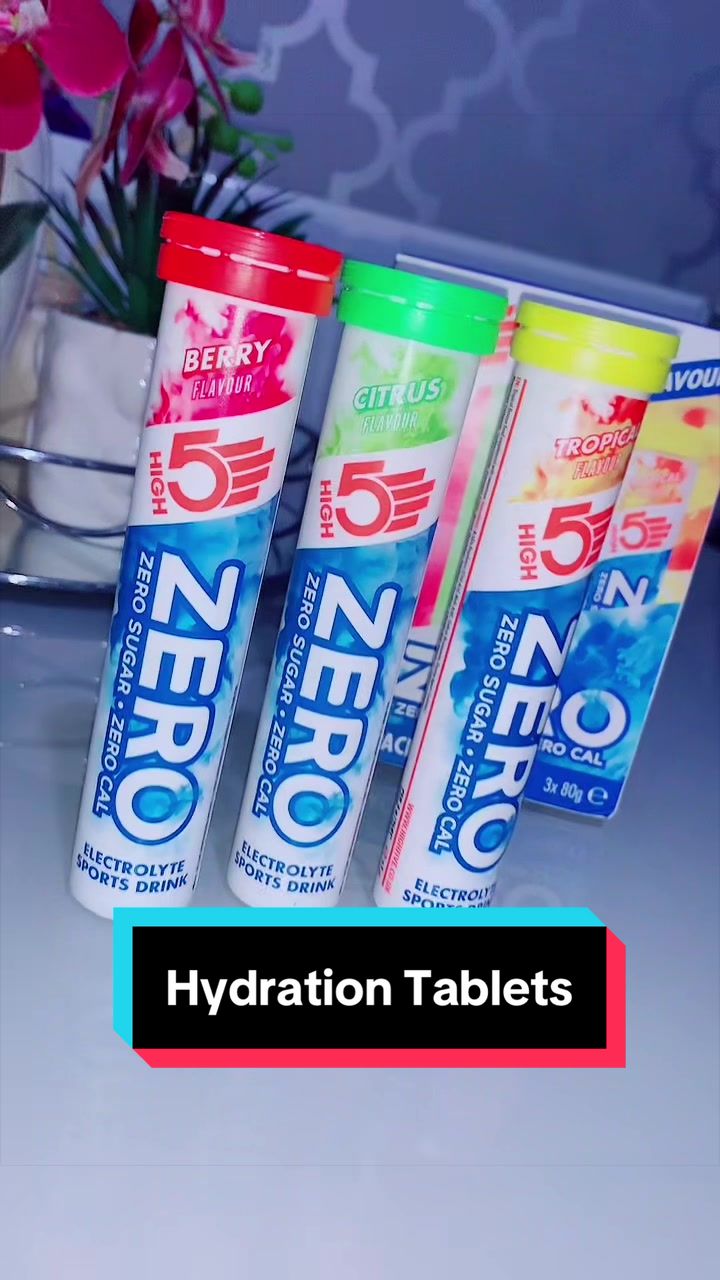 @Pure Reviews ๐