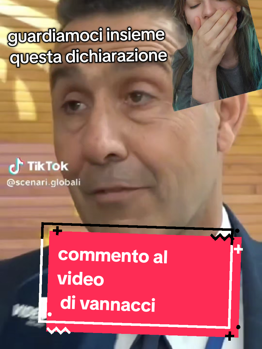 @L'eremita