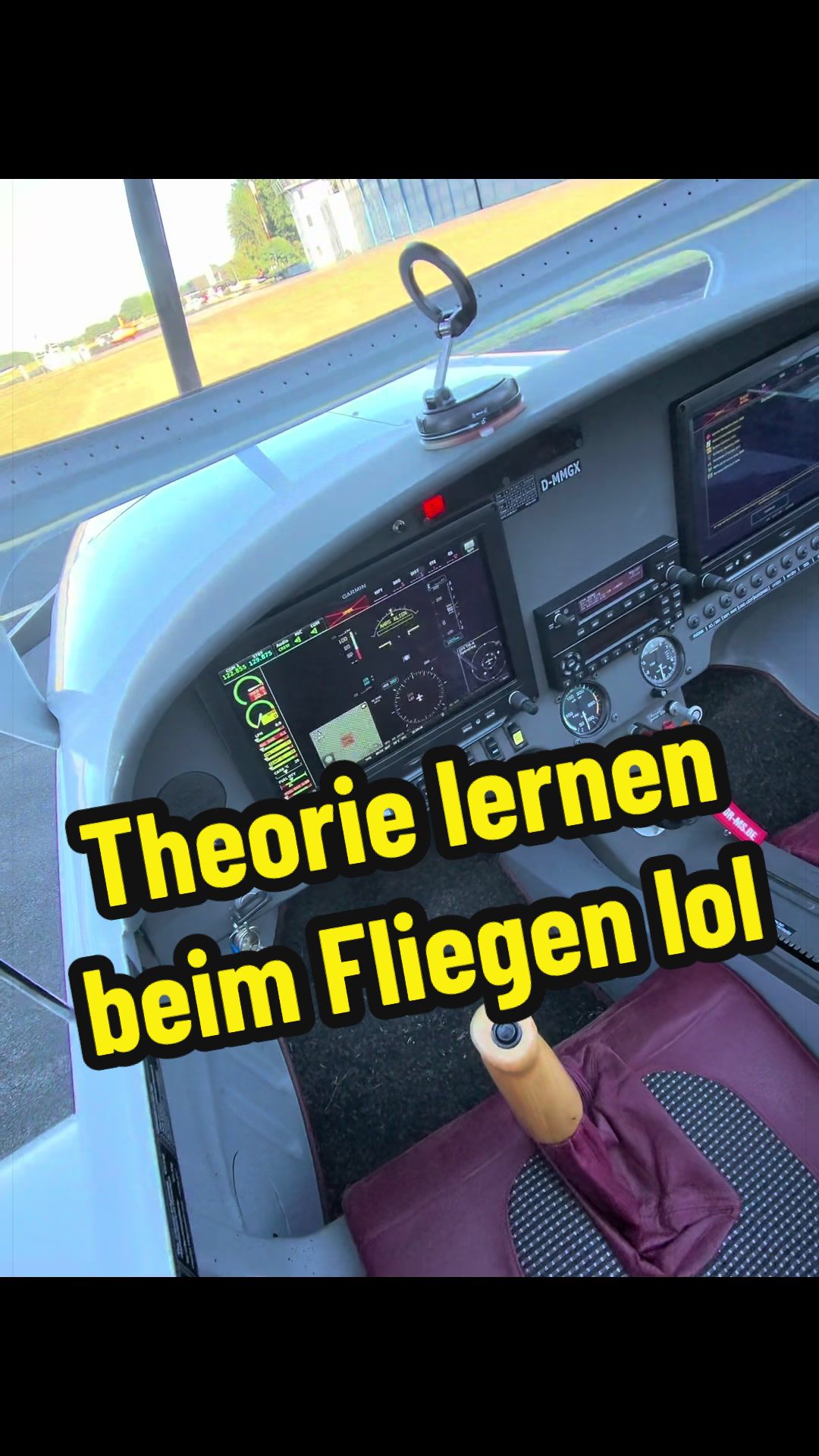 @Verkehrsguru&reg;