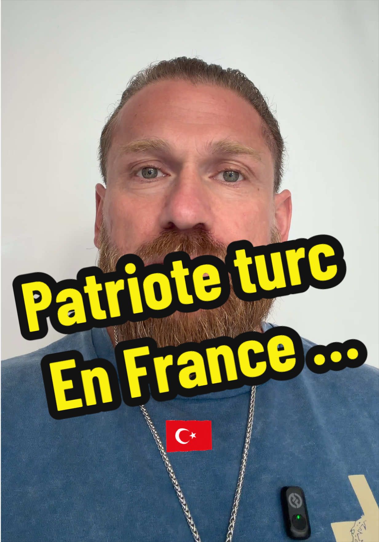 @Vikingfrenchy