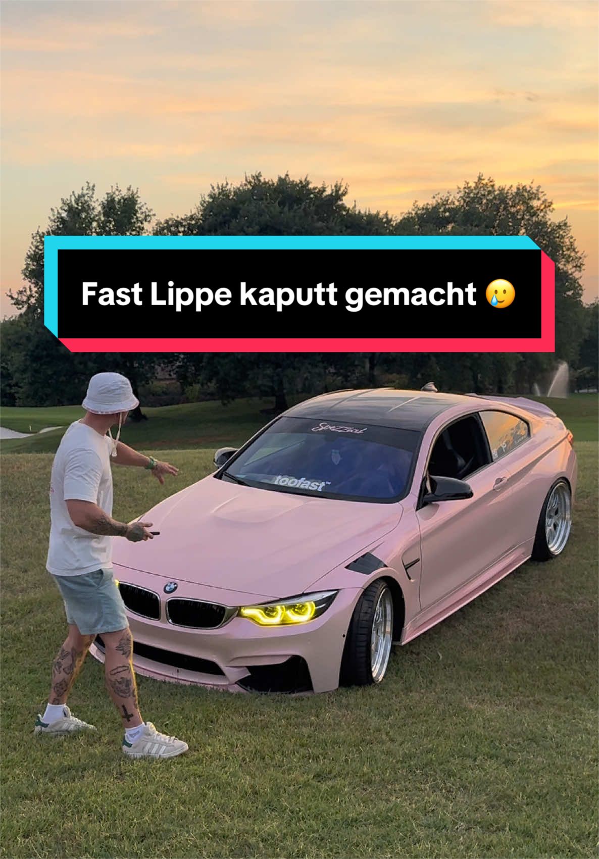 @Jinicars
