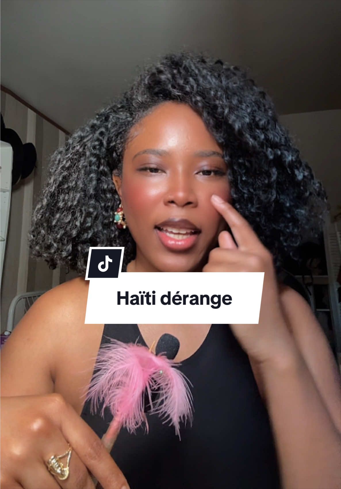 @RosiRosa🥷🏾🎯