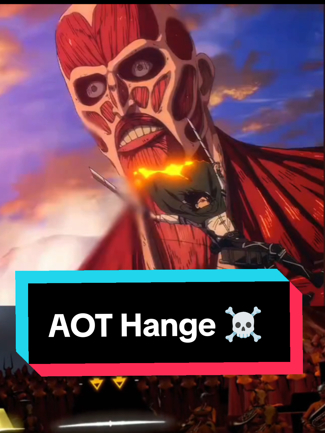 @VR activated