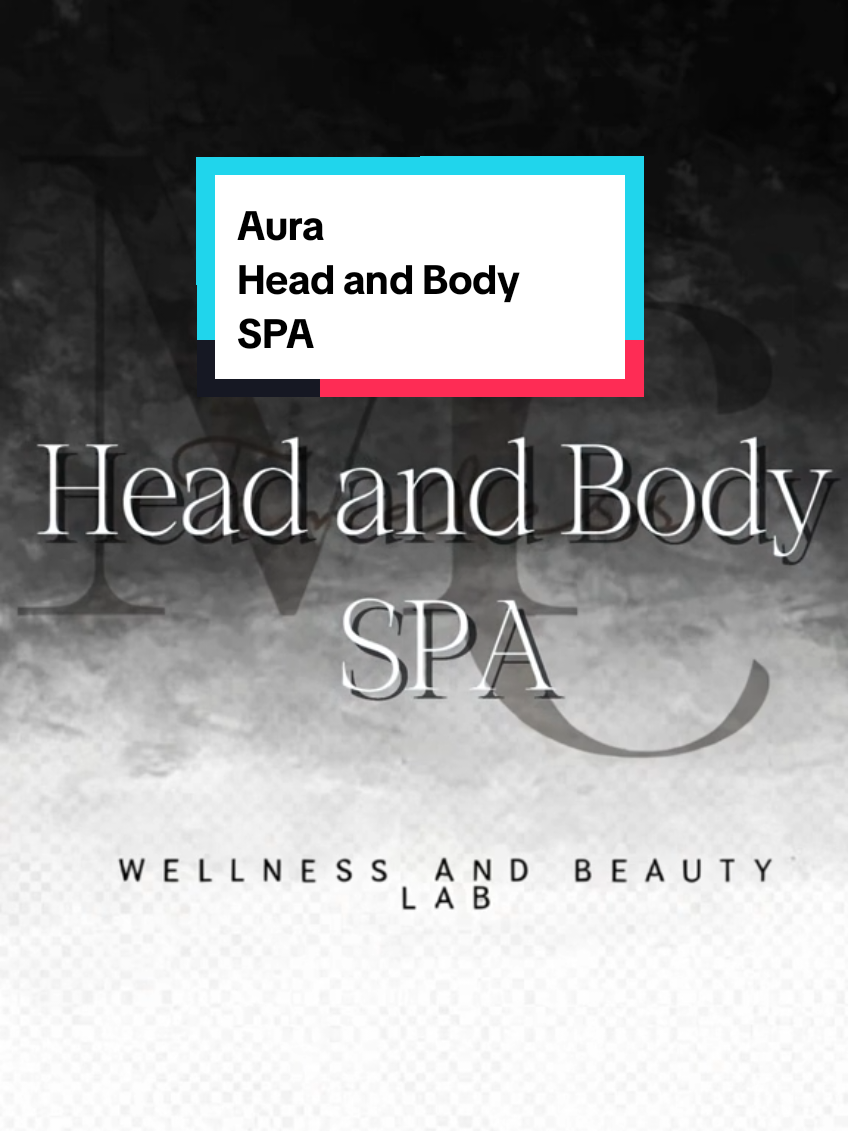 @MaddalenaBeauty&Wellness