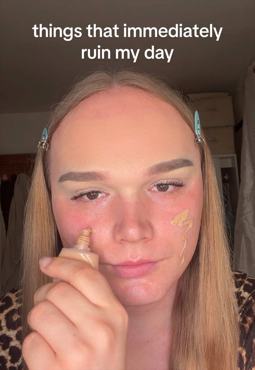 @alfie