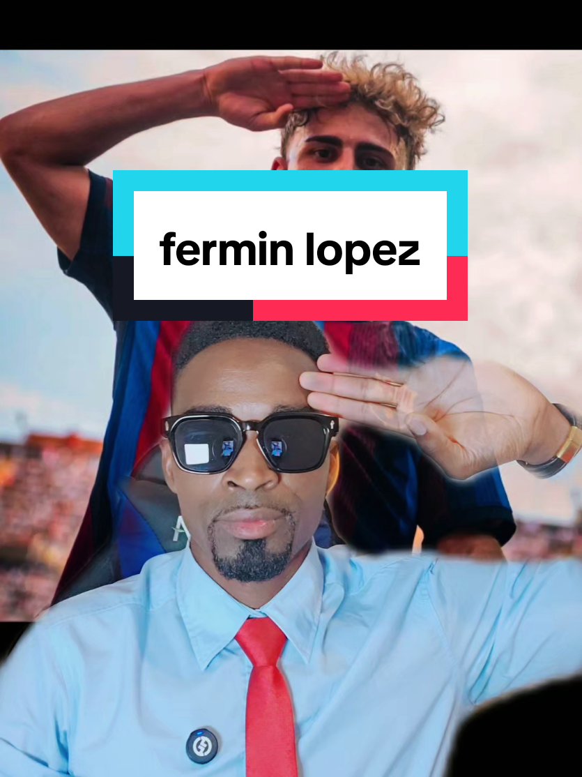 @𝓛𝓪𝔁𝓮 𝓐𝔀 🐐