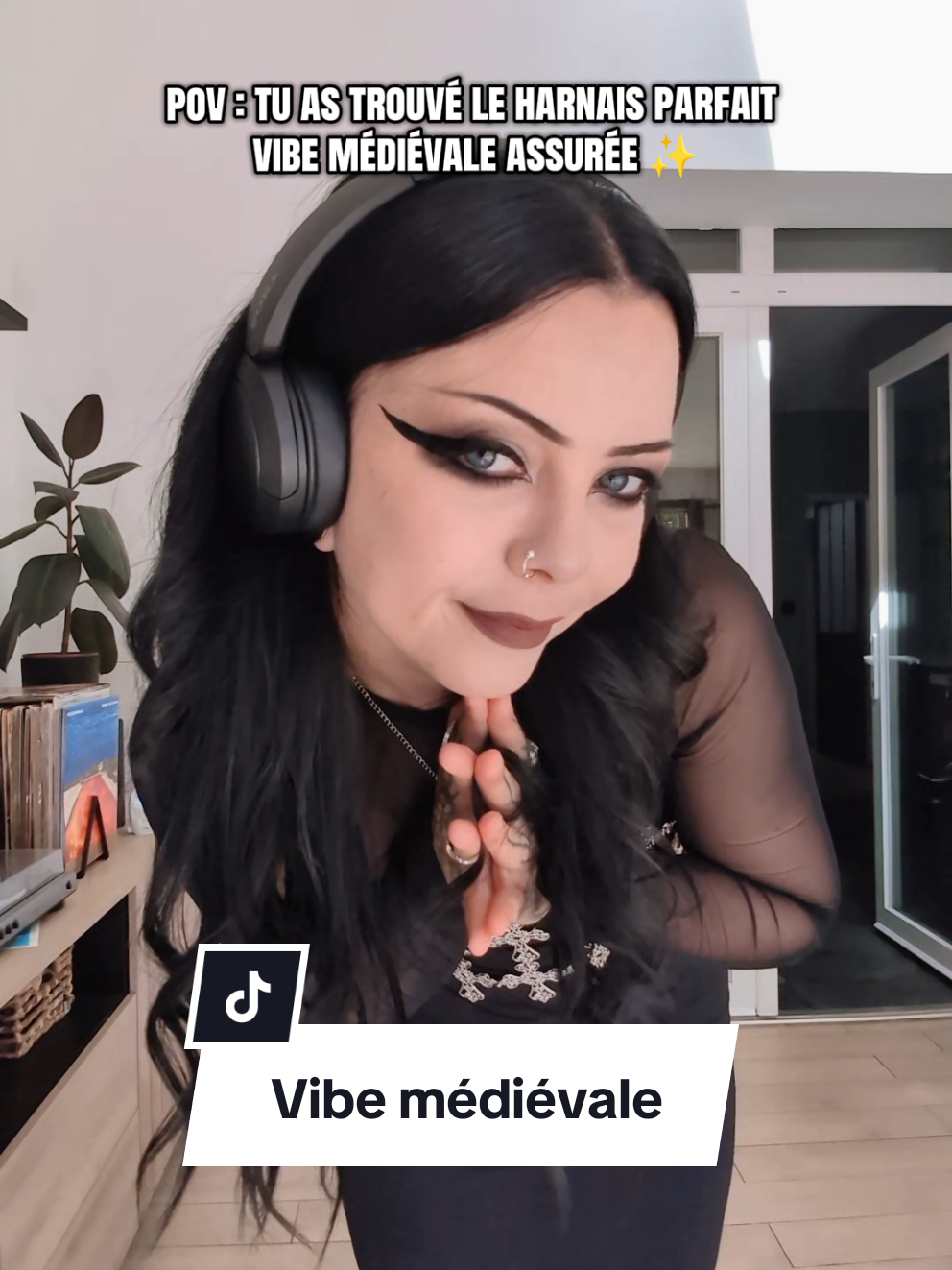 @Haijade