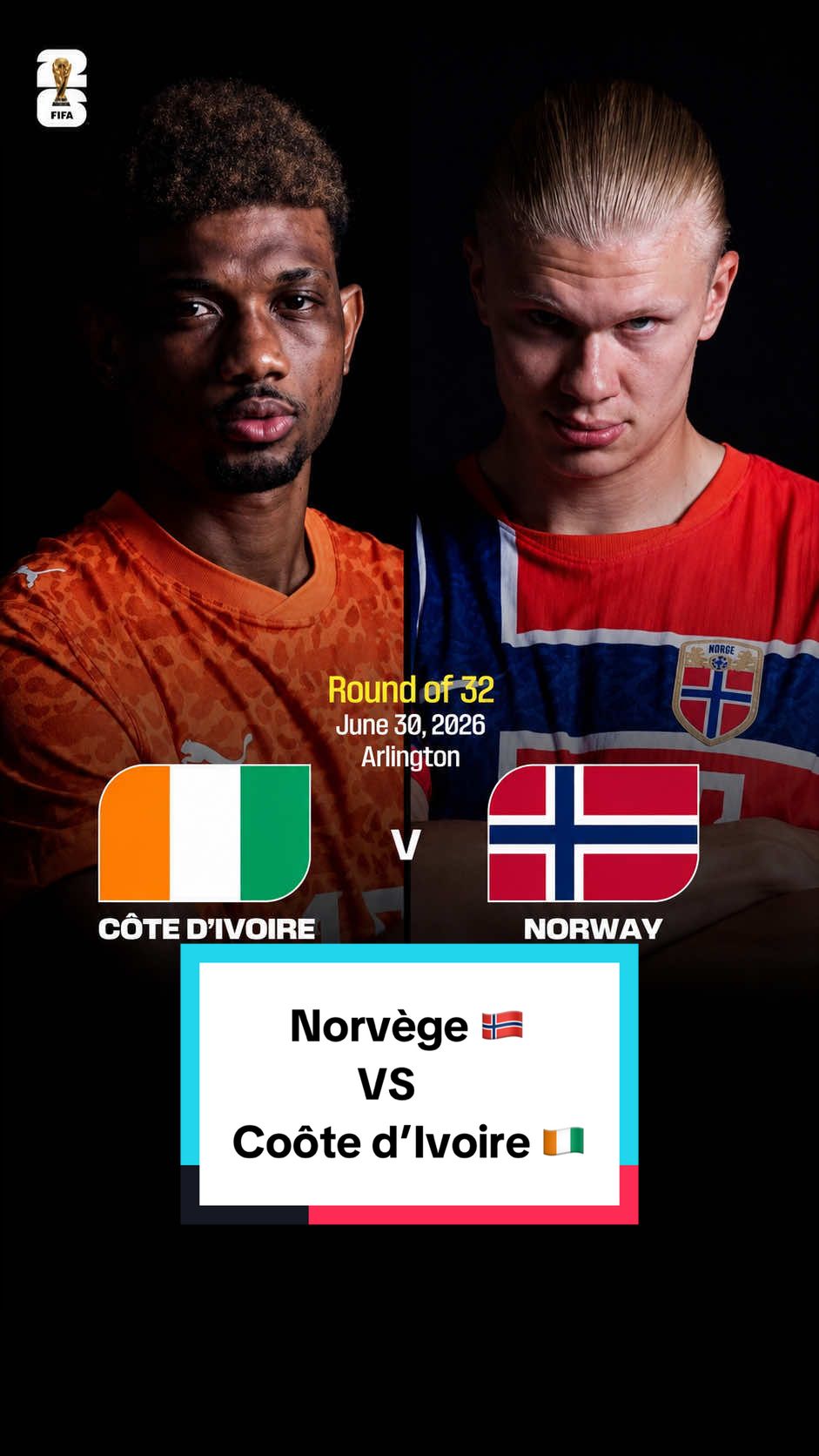 @Tout savoir sur la Norv&egrave;ge🇳🇴
