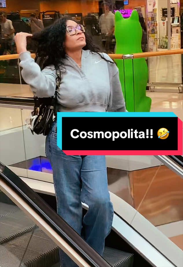 @⚜️𝕄𝕒𝕣𝕚𝕟𝕒 ℝ𝕠𝕞𝕖𝕣𝕠⚜️