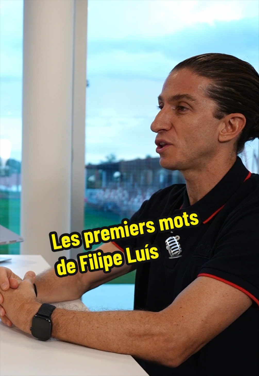 @AS Monaco