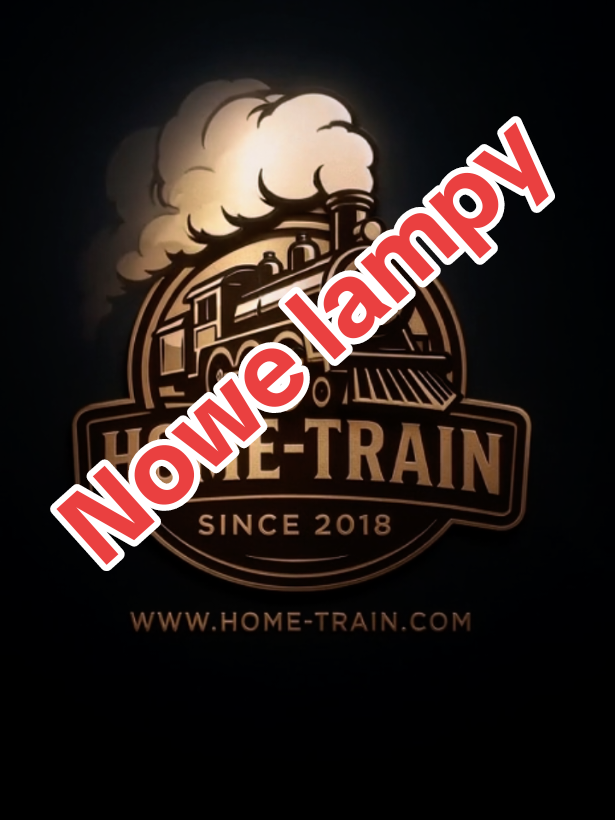 @HomeTrain