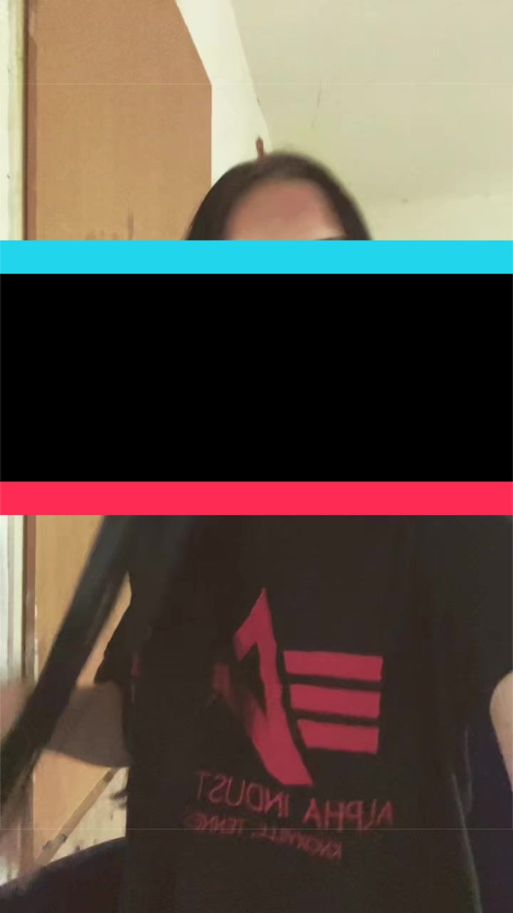 @A S H L E Y