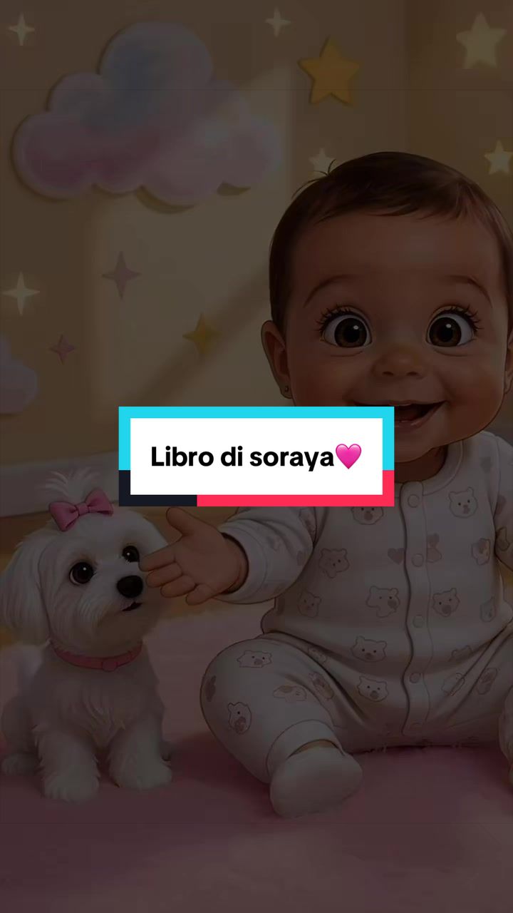 @daniela_soraya4