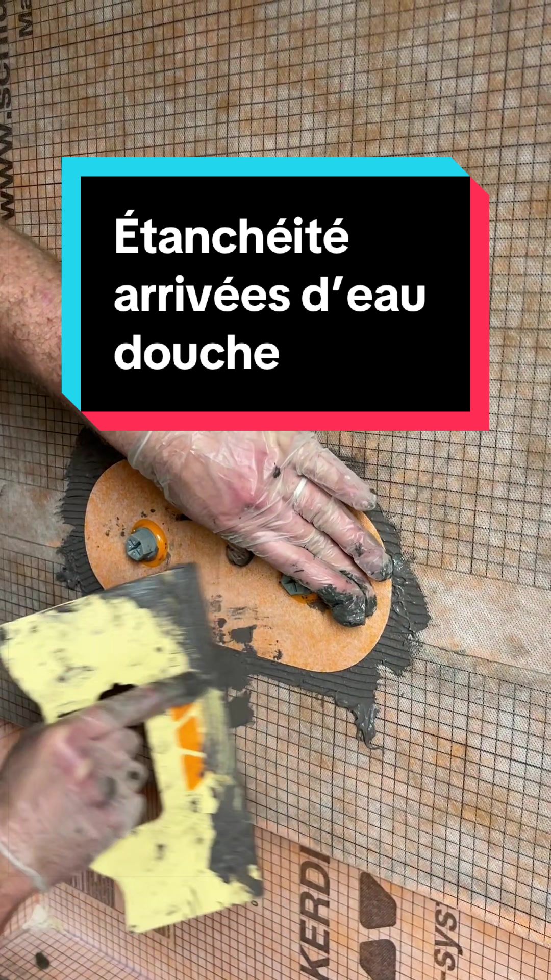 @SchluterSystemsFrance