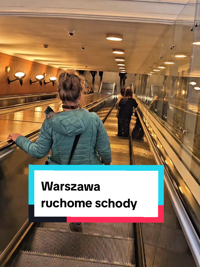 @Cel w podr&oacute;ży