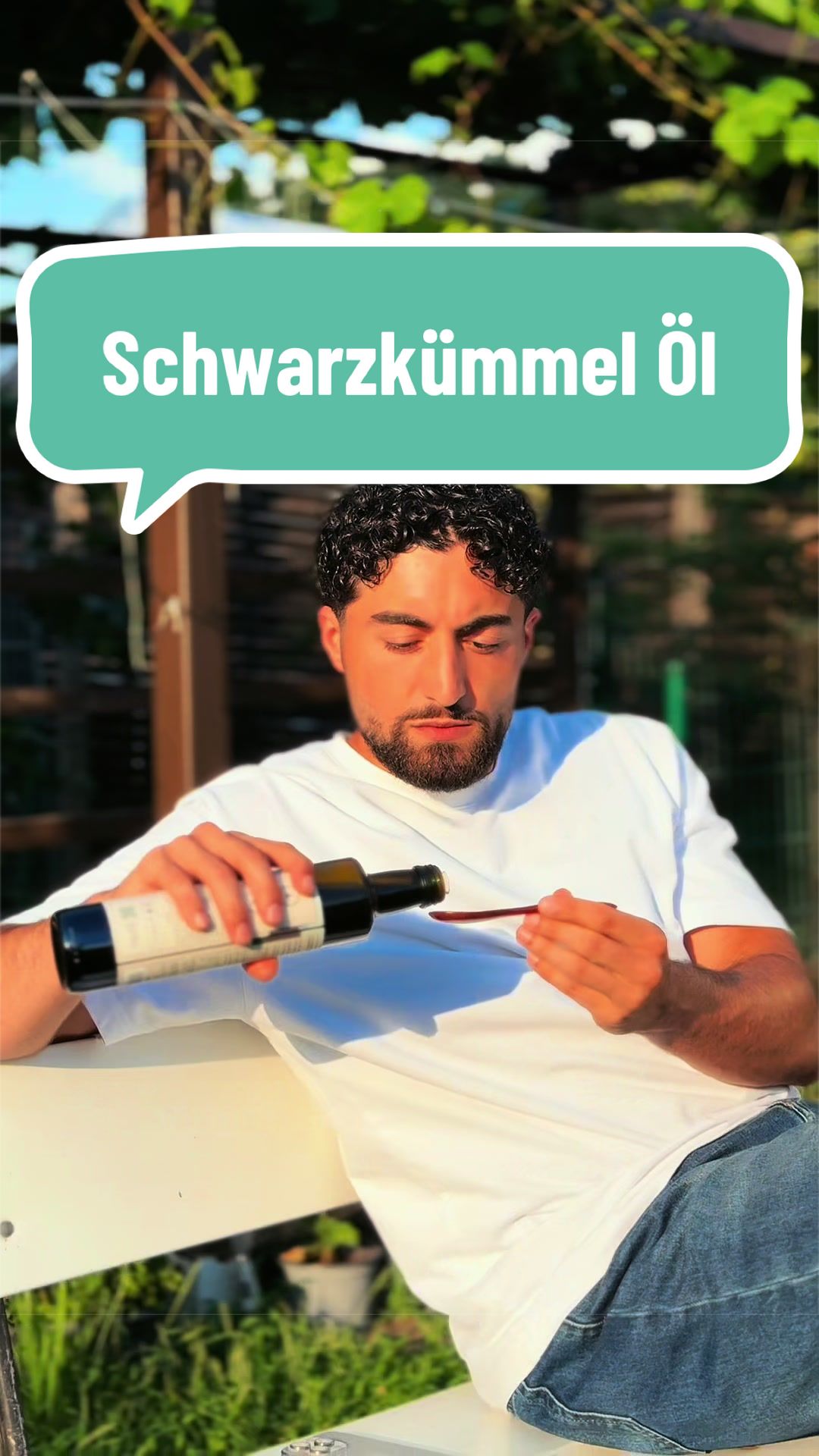 @osi