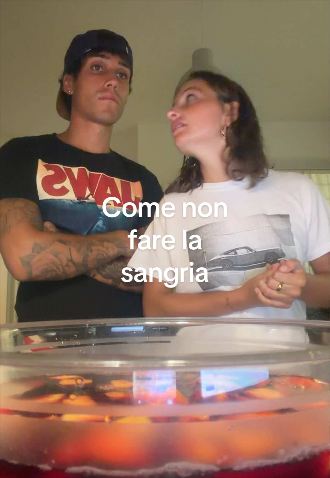 @martalosito