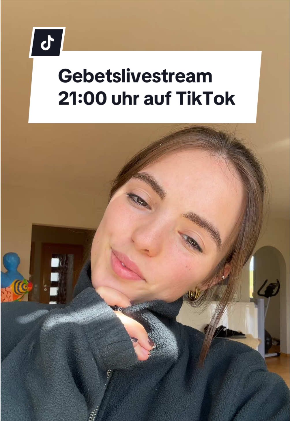 @Teensmag