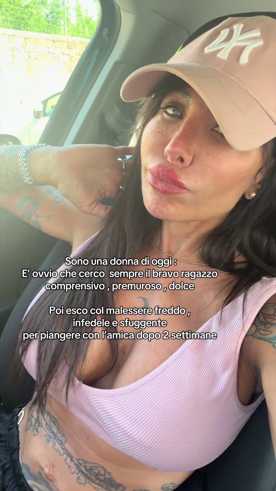 @bennygreen