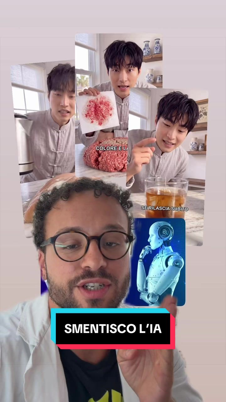 @dr.giacomogiuliano