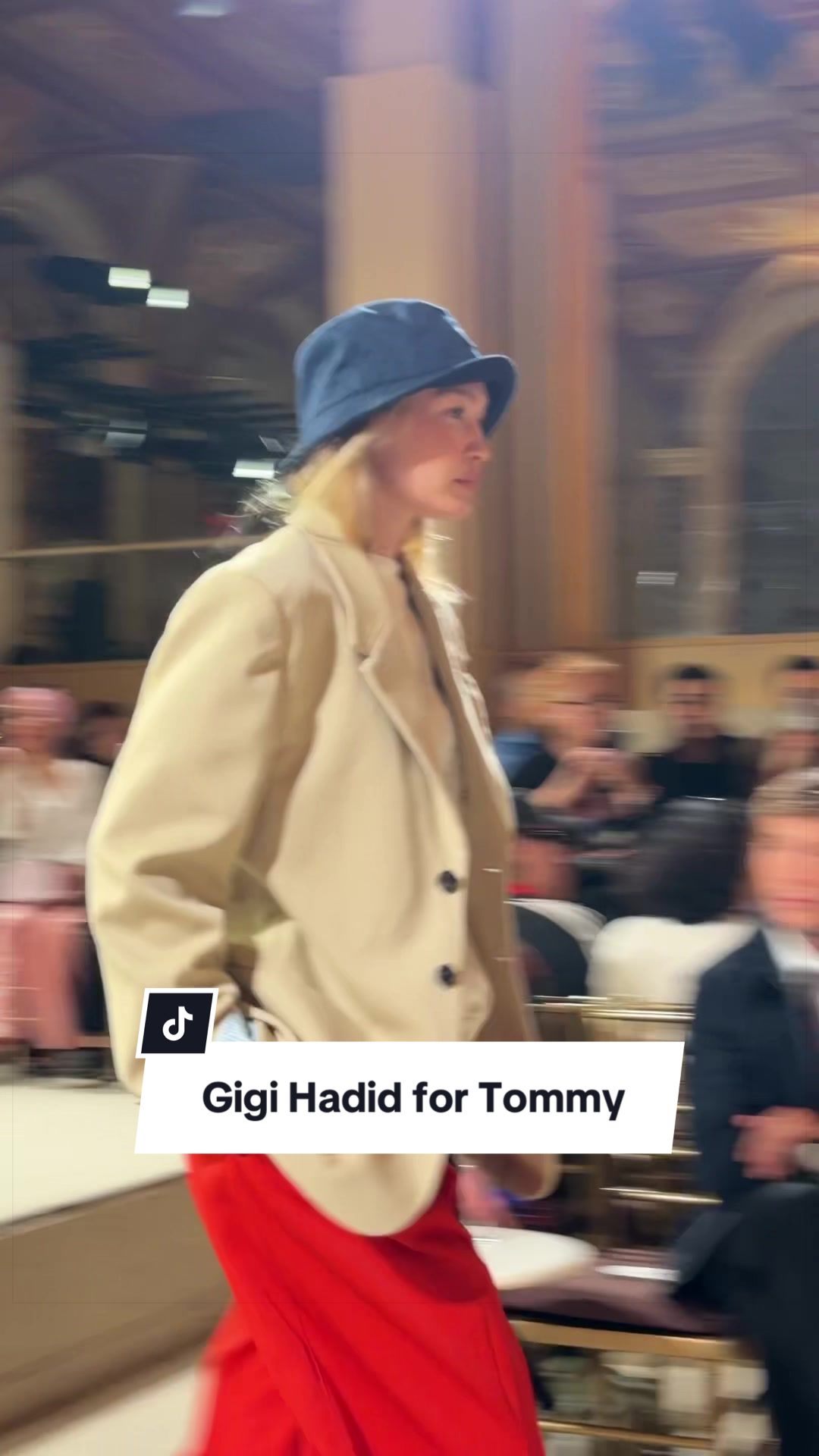 @VOGUE Germany