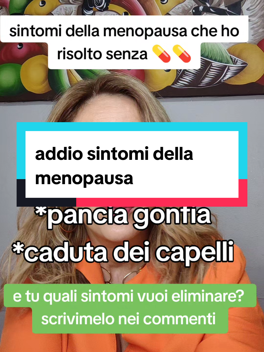@l'amante del collagene onesta❤