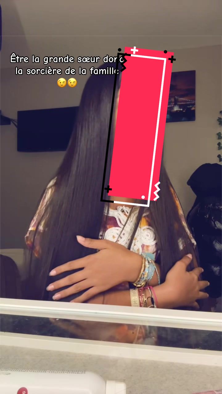 @𝒟𝑜𝓊𝓃𝒾𝒶 🌹
