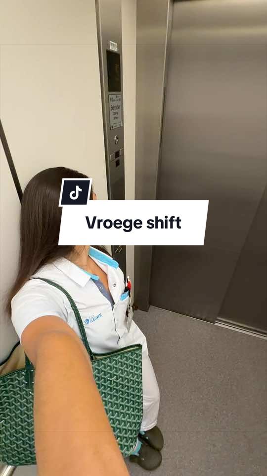 @An-Sofie