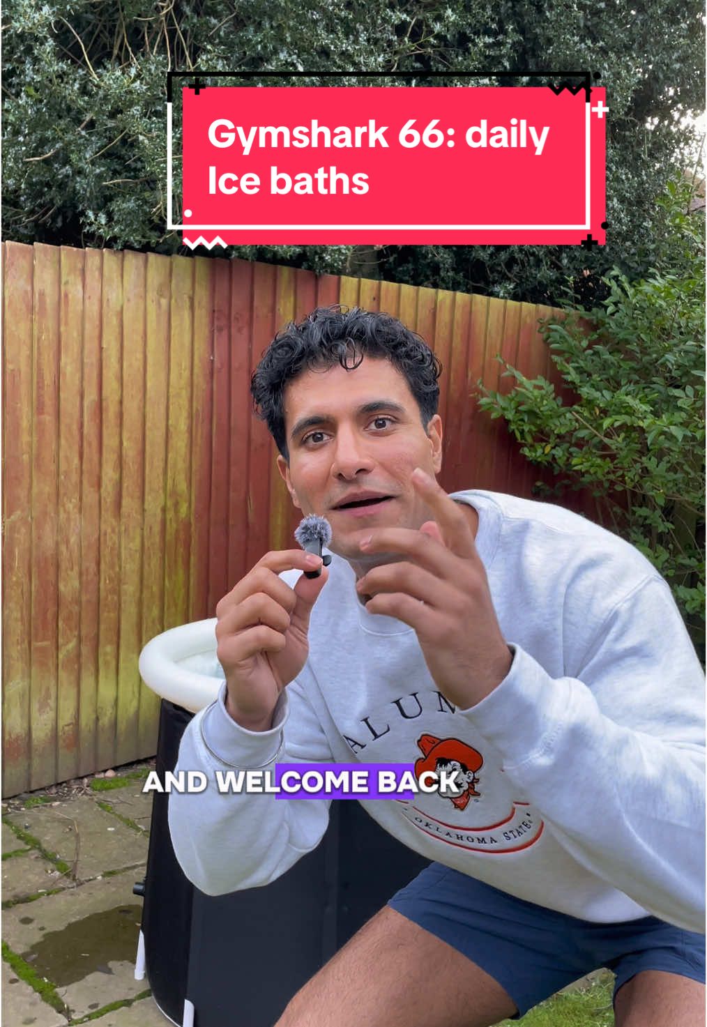 @Govinda Sandhu