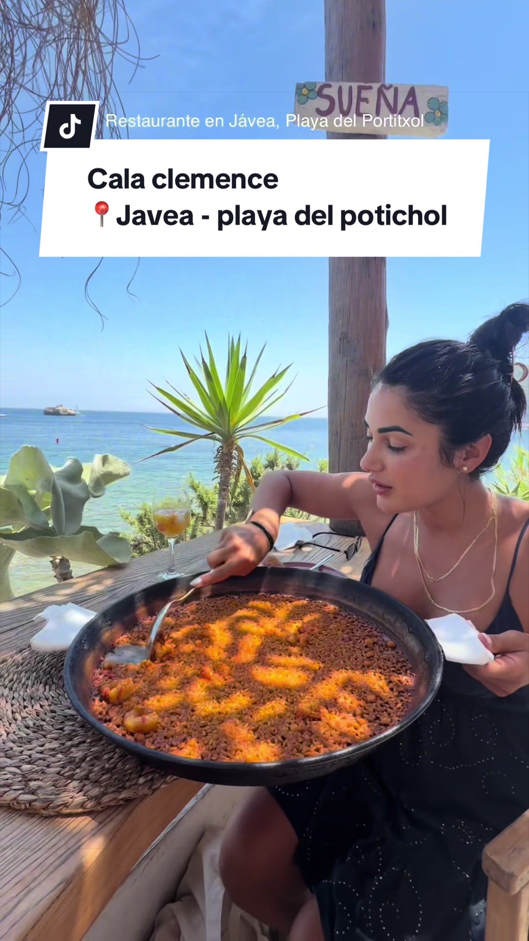 @COMO CON MIMI