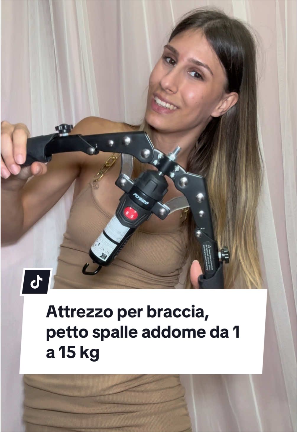 @Martina desantis