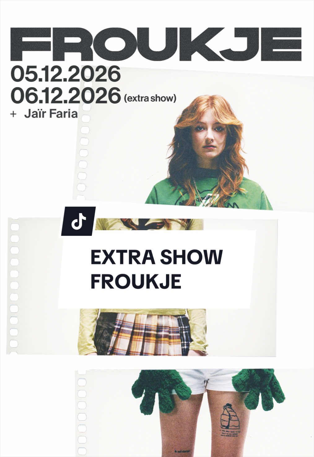 @013 Poppodium