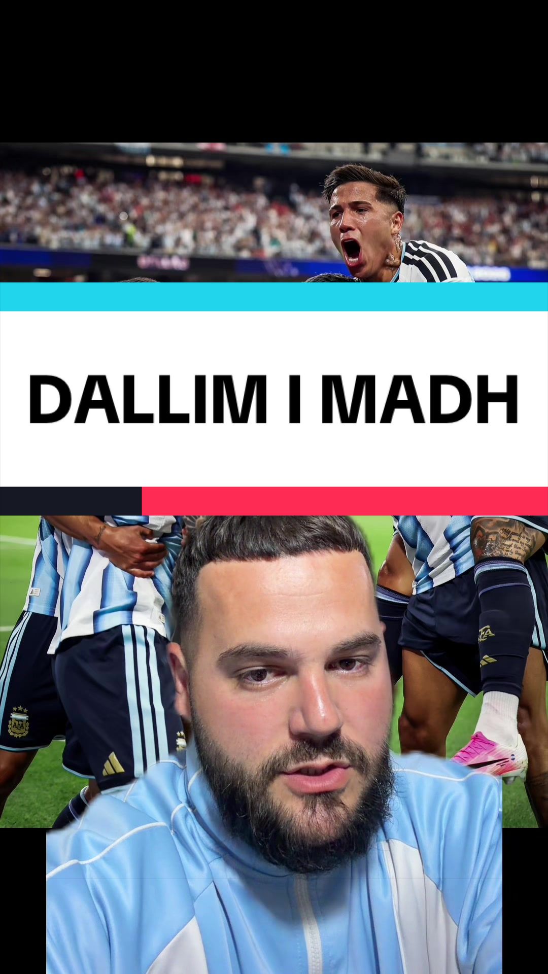 @Dardanidrizi