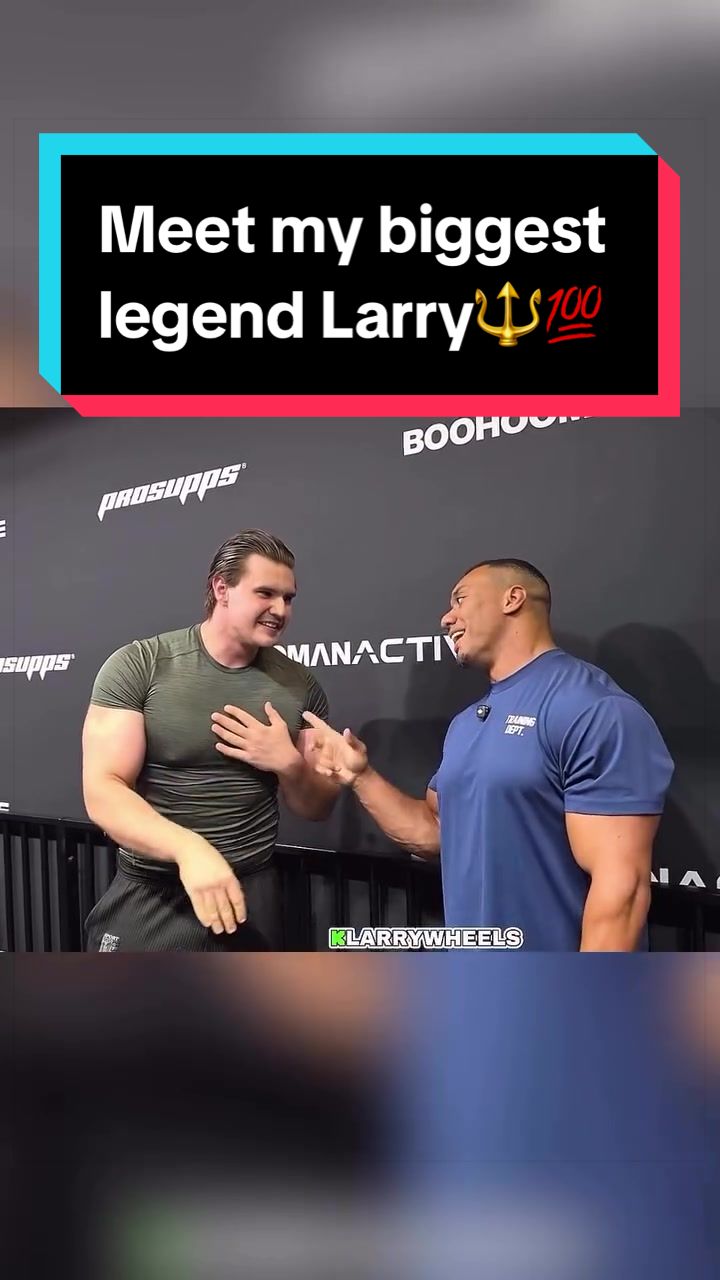 @Hari Parlev