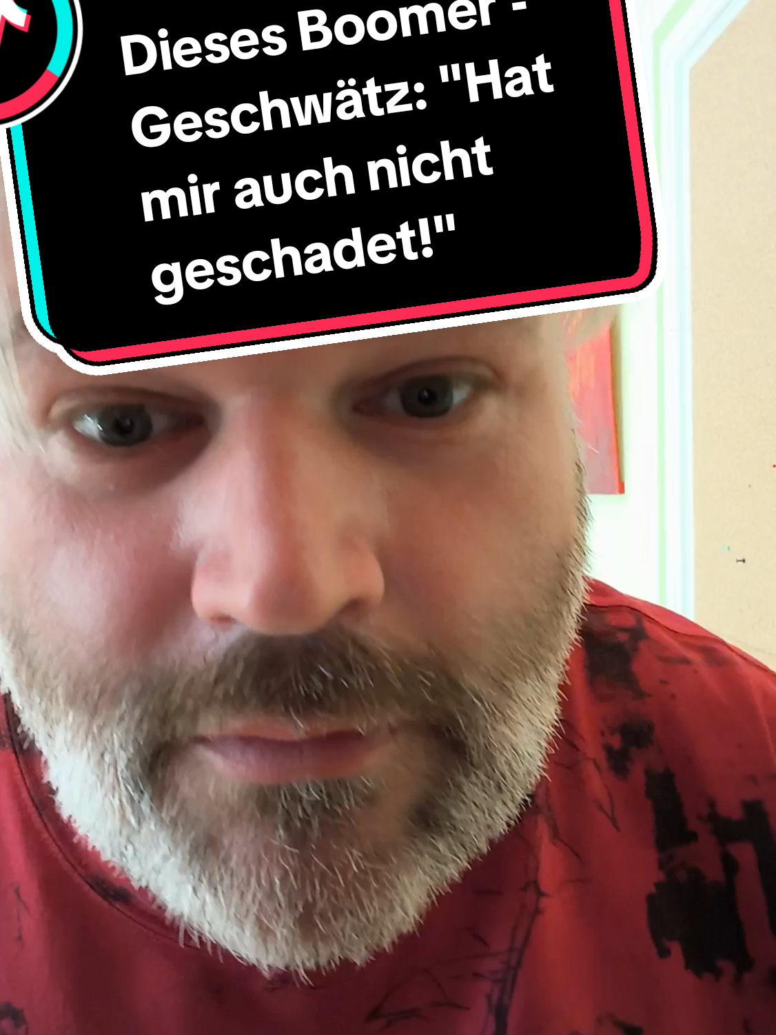 @Gewaltfreie_Kindheit_365