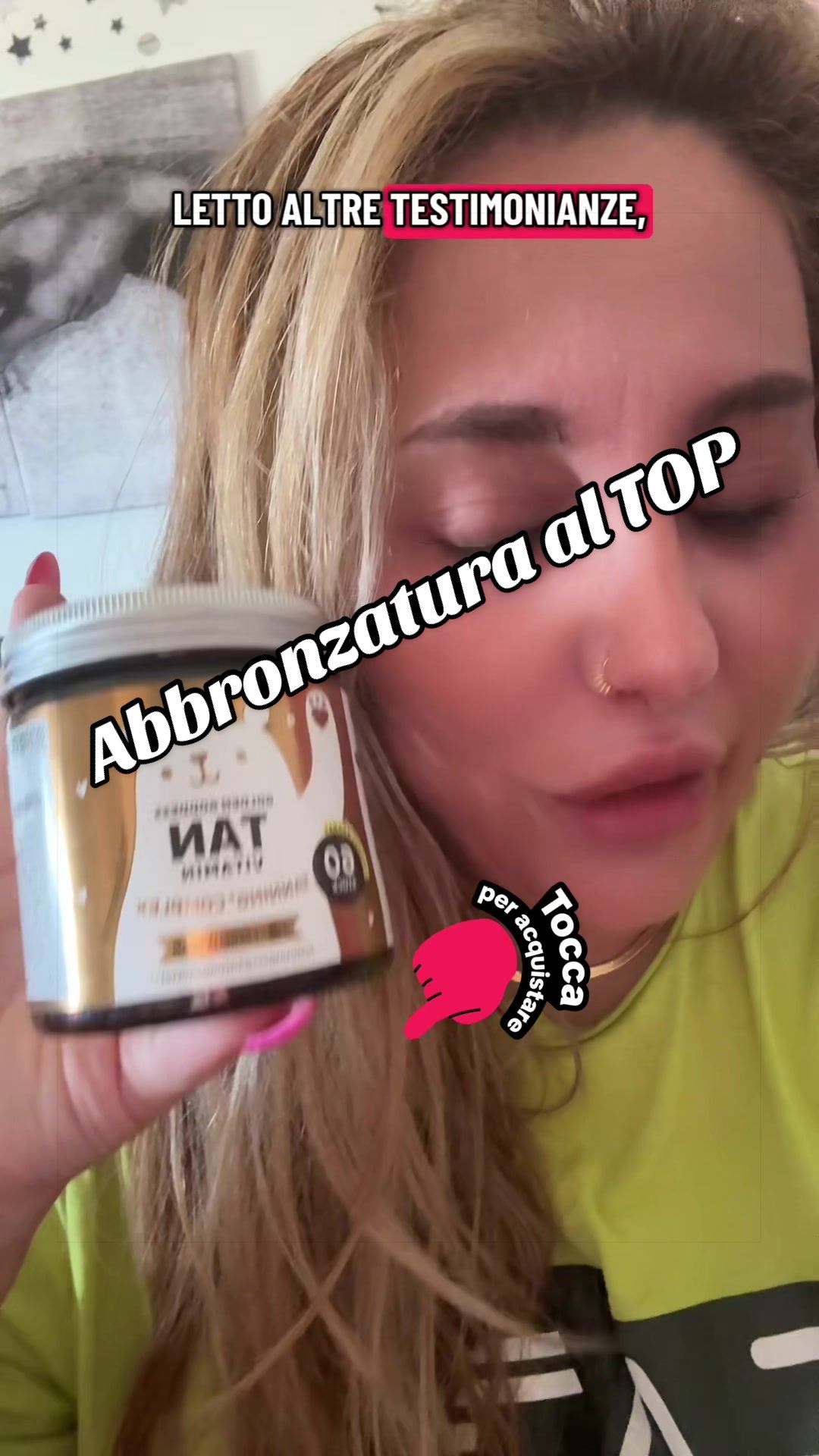 @𝑀𝒾𝒶 𝒹𝒶𝒾𝓁𝓎 𝓋𝒾𝒷𝑒𝓈⋆