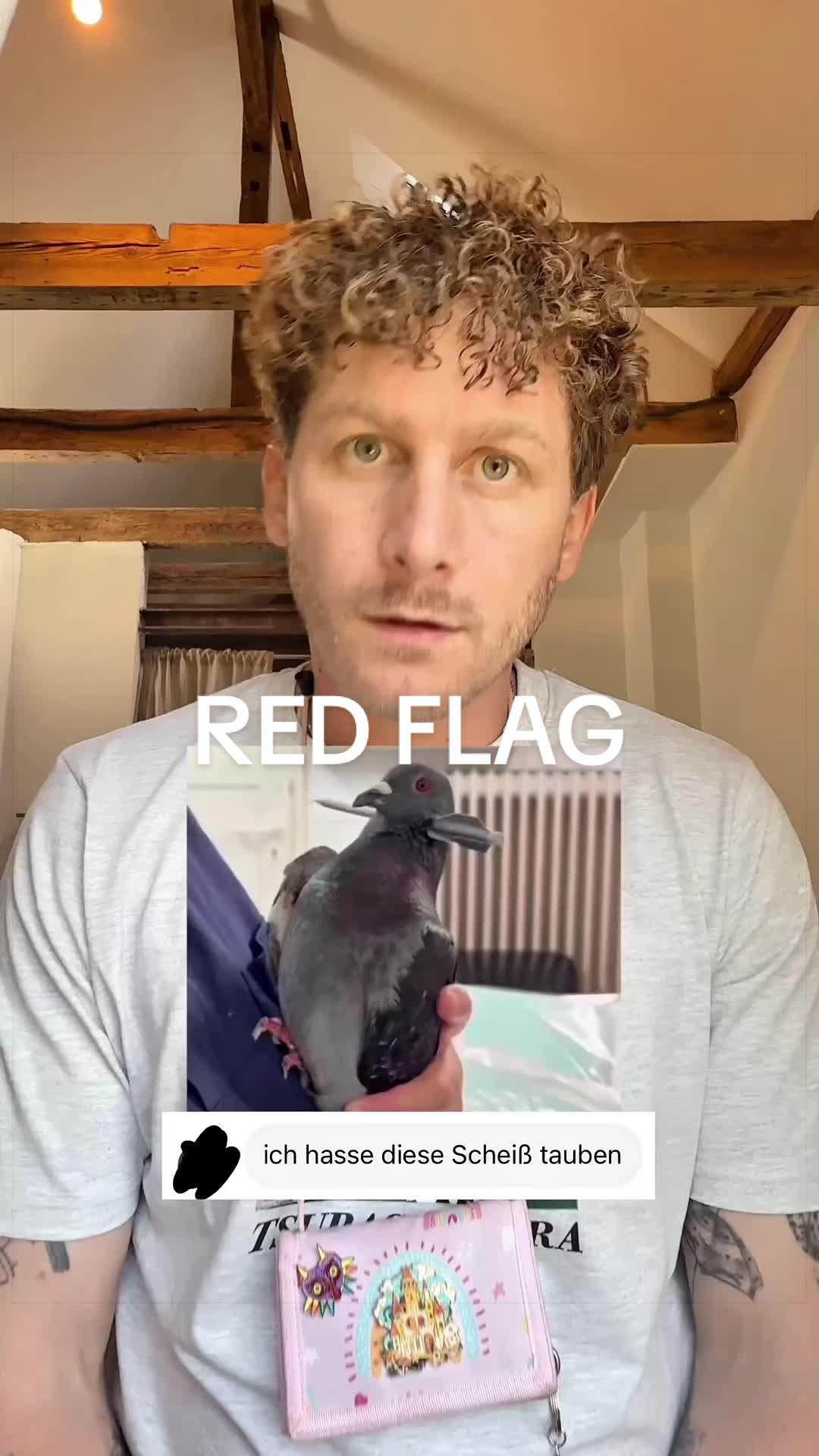 @Malte Zierden