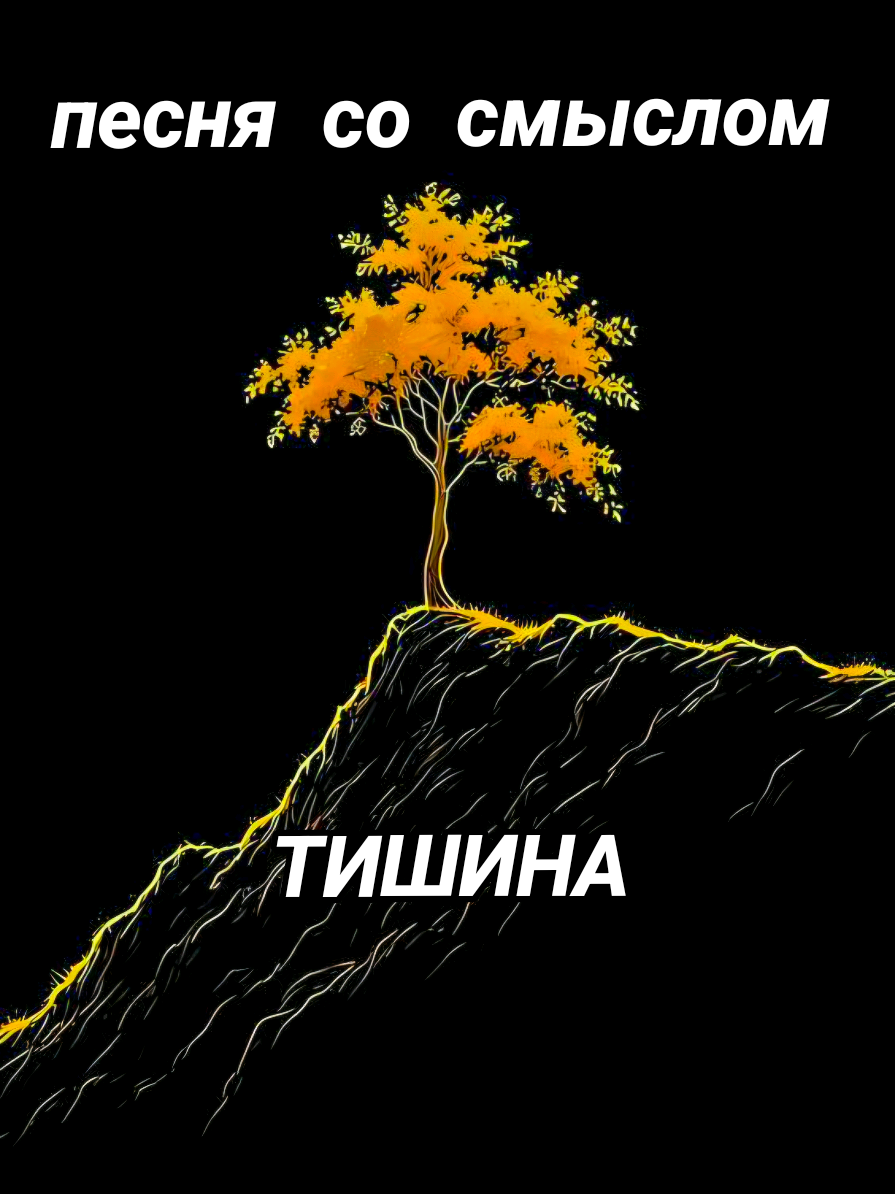 @🇰🇿 TАТЬЯНА 🇩🇪