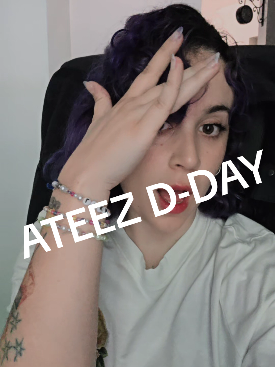 @alychee ☆ 2teepor's version