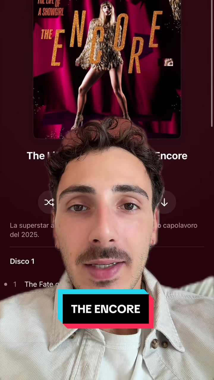 @Ale’s playlist