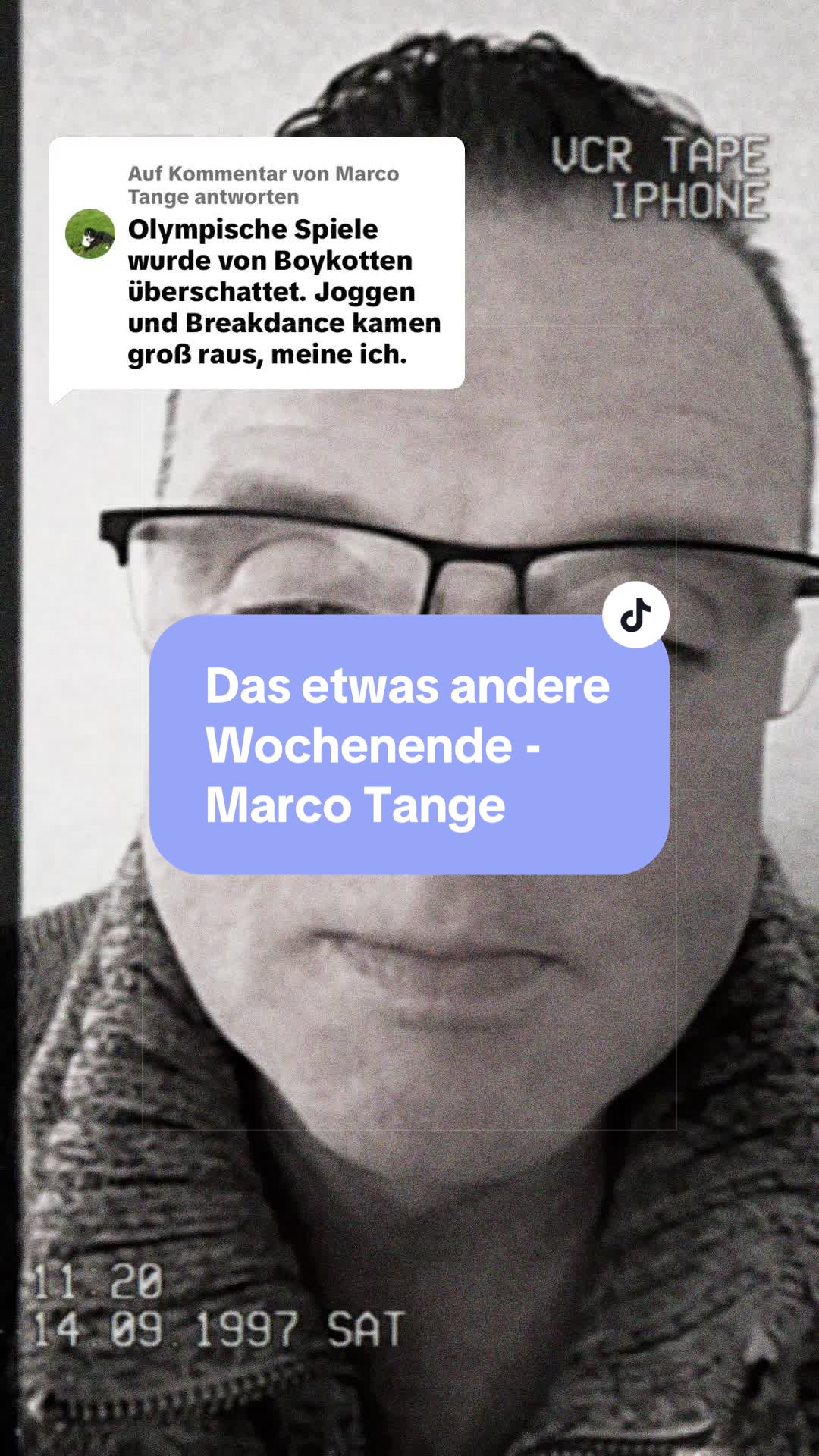 @Mein Blickwinkel 👀