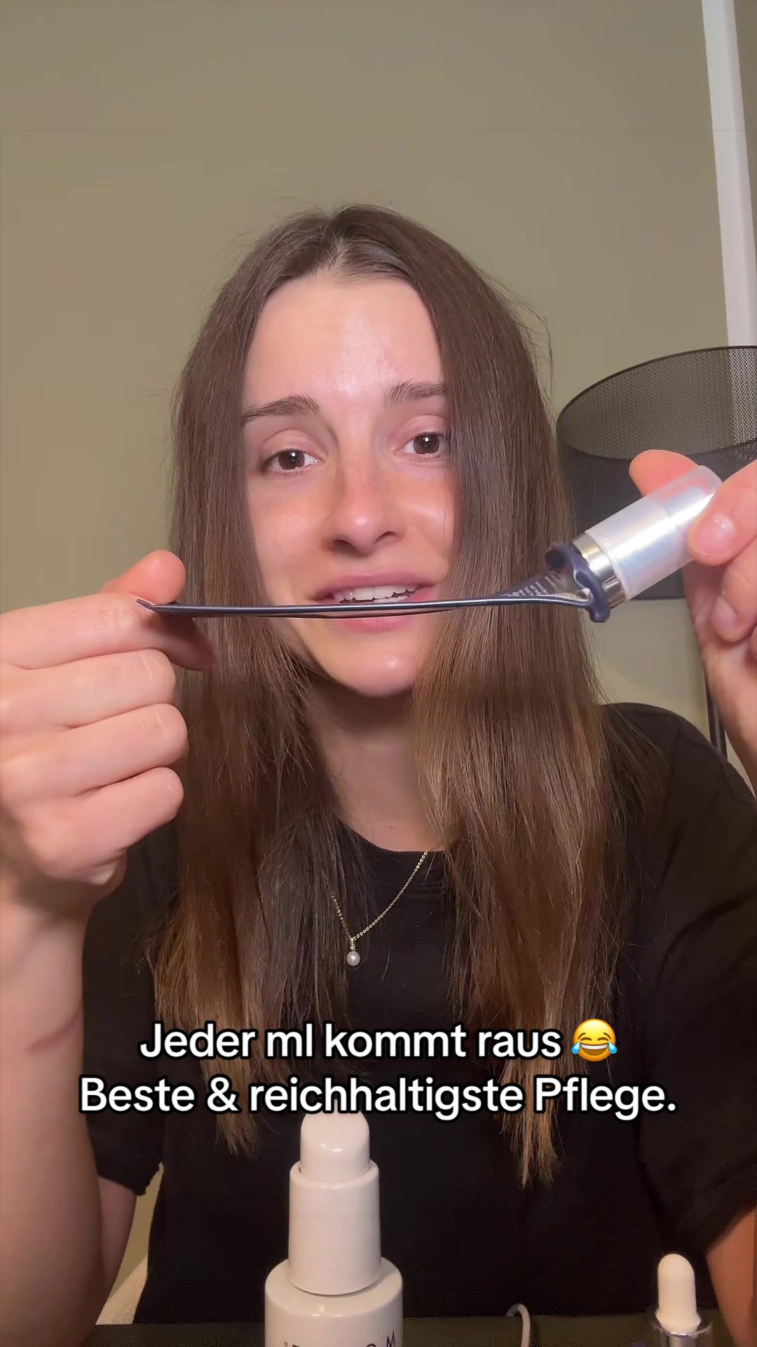 @Laviebydesign