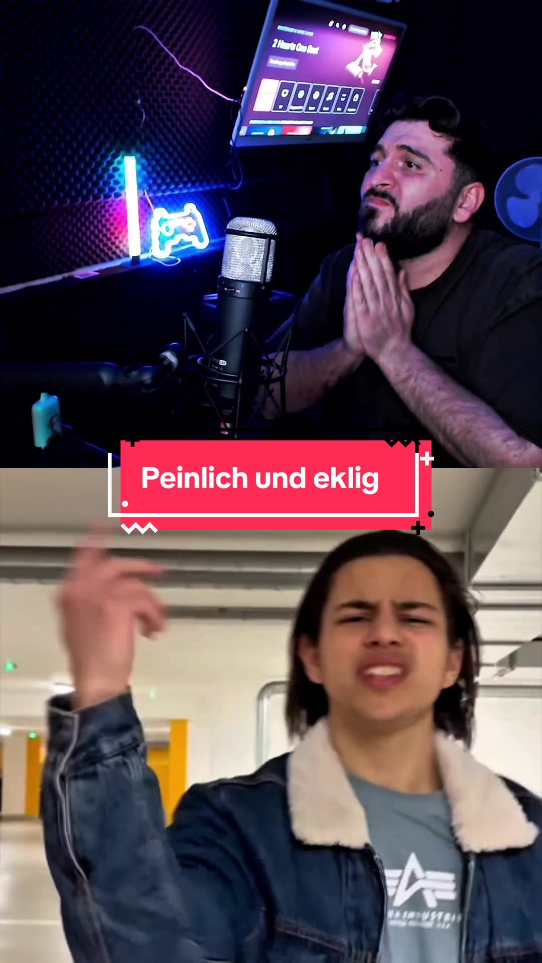 @DerK&auml;n&auml;k